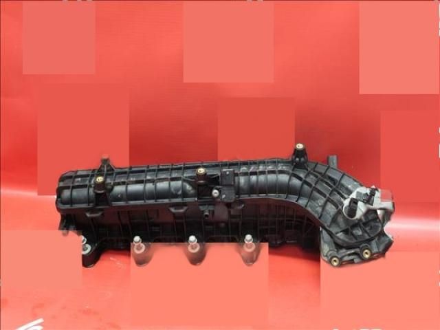 bontott OPEL INSIGNIA B Szívósor