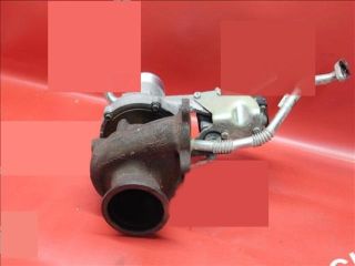 bontott OPEL INSIGNIA B Turbó