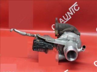 bontott OPEL INSIGNIA B Turbó