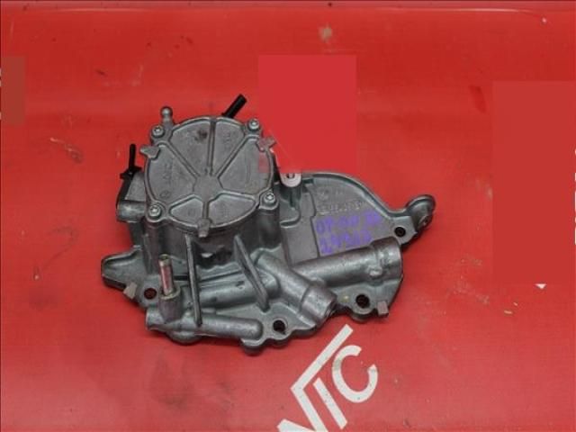 bontott OPEL INSIGNIA B Vákumpumpa