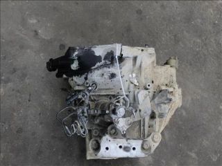 bontott OPEL INSIGNIA B Váltó (Mechanikus)