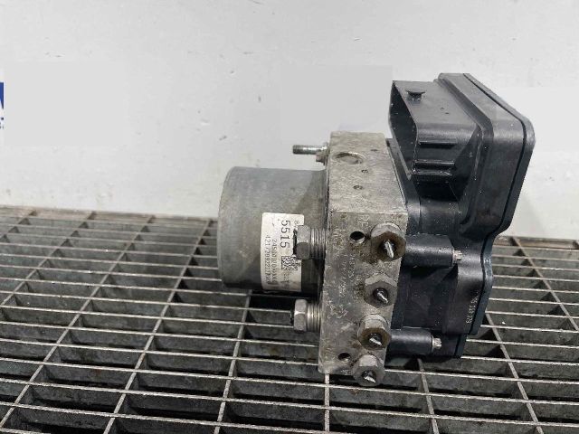 bontott OPEL INSIGNIA B ABS Kocka