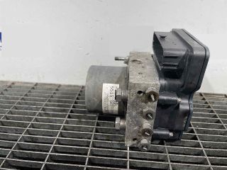 bontott OPEL INSIGNIA B ABS Kocka