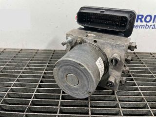 bontott OPEL INSIGNIA B ABS Kocka