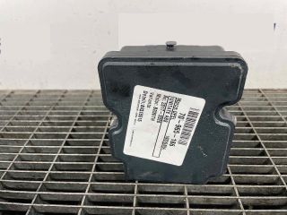 bontott OPEL INSIGNIA B ABS Kocka