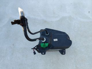 bontott OPEL INSIGNIA B AdBlue Tartály