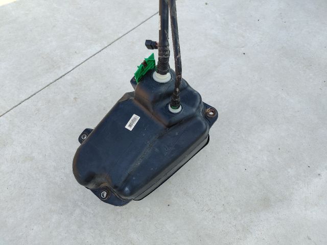 bontott OPEL INSIGNIA B AdBlue Tartály