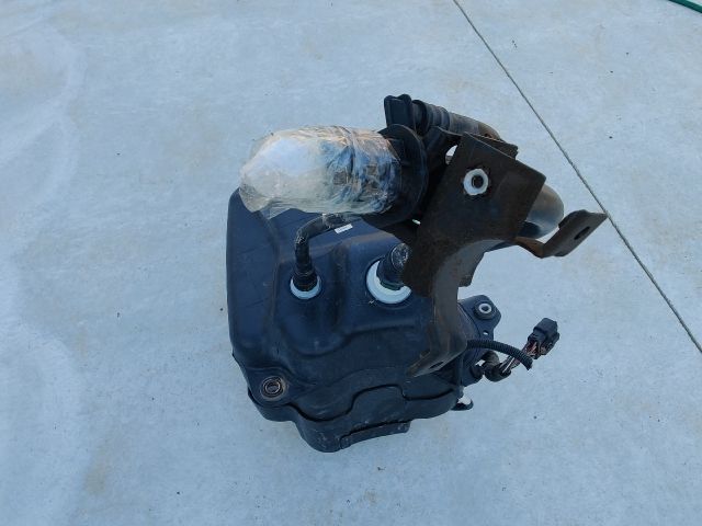 bontott OPEL INSIGNIA B AdBlue Tartály