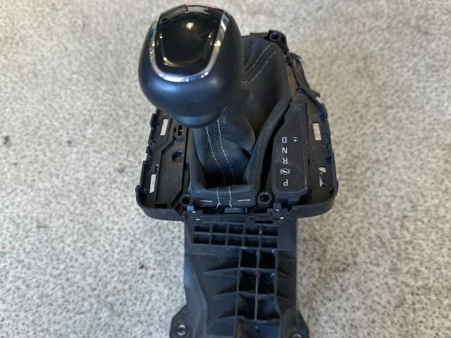 bontott OPEL INSIGNIA B Automata Váltókar