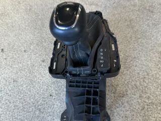 bontott OPEL INSIGNIA B Automata Váltókar