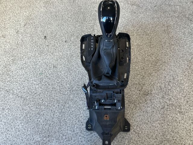 bontott OPEL INSIGNIA B Automata Váltókar