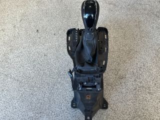 bontott OPEL INSIGNIA B Automata Váltókar