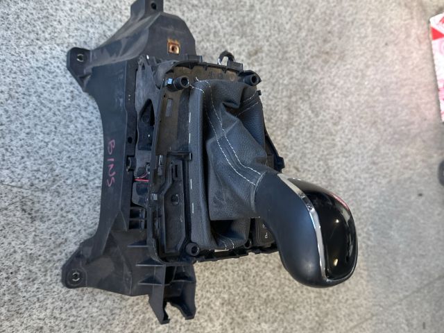 bontott OPEL INSIGNIA B Automata Váltókar