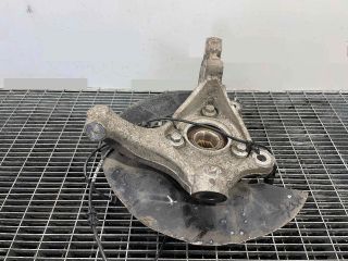 bontott OPEL INSIGNIA B Bal első Csonkállvány