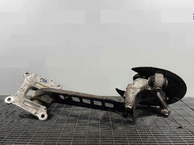 bontott OPEL INSIGNIA B Bal hátsó Csonkállvány