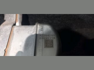 bontott OPEL INSIGNIA B EGR Hűtő