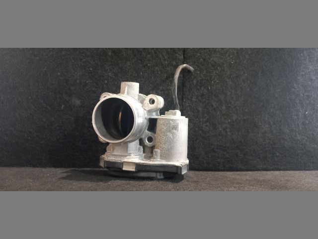 bontott OPEL INSIGNIA B Fojtószelep (Elektromos)