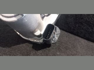 bontott OPEL INSIGNIA B Fojtószelep (Elektromos)