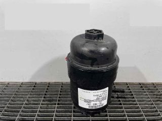 bontott OPEL INSIGNIA B Gázolajszűrő Ház