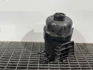 bontott OPEL INSIGNIA B Gázolajszűrő Ház