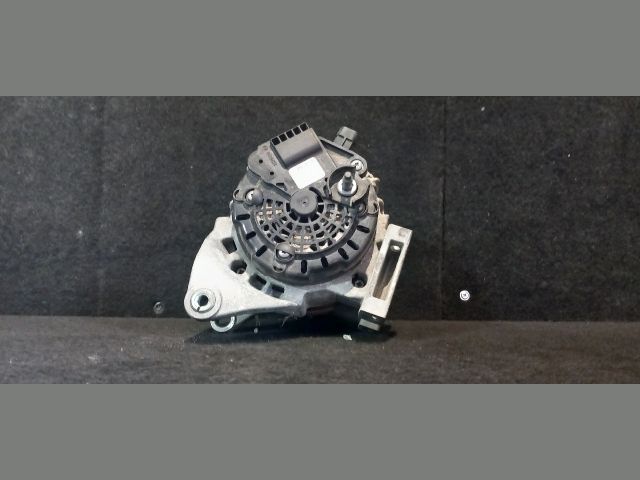 bontott OPEL INSIGNIA B Generátor