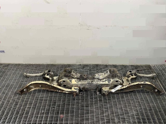 bontott OPEL INSIGNIA B Hátsó Bölcső