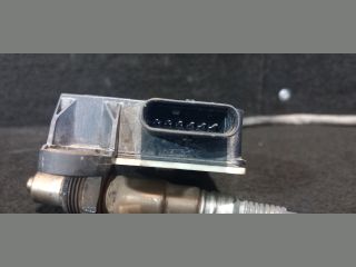 bontott OPEL INSIGNIA B Hátsó Lambdaszonda