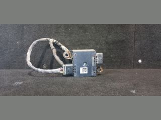 bontott OPEL INSIGNIA B Hátsó Lambdaszonda