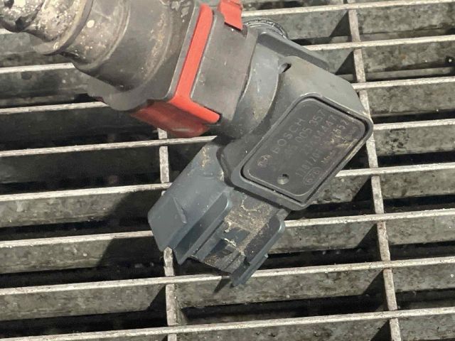 bontott OPEL INSIGNIA B Jeladó (Magában)