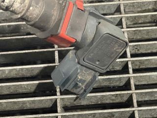 bontott OPEL INSIGNIA B Jeladó (Magában)