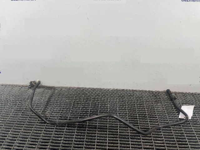 bontott OPEL INSIGNIA B Jeladó (Magában)