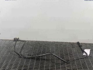 bontott OPEL INSIGNIA B Jeladó (Magában)