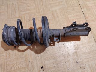 bontott OPEL INSIGNIA B Jobb első Gólyaláb (Lengécsillapító, Rugó)