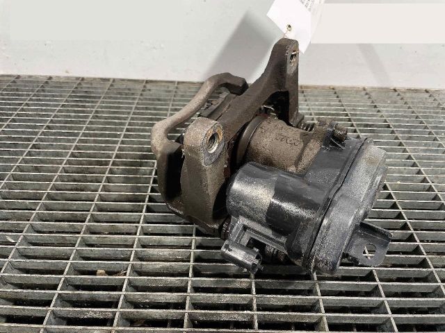 bontott OPEL INSIGNIA B Jobb hátsó Féknyereg Munkahengerrel