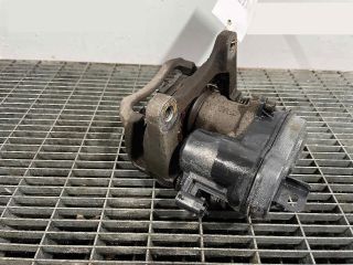 bontott OPEL INSIGNIA B Jobb hátsó Féknyereg Munkahengerrel