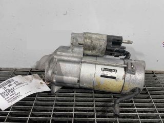 bontott OPEL INSIGNIA B Önindító