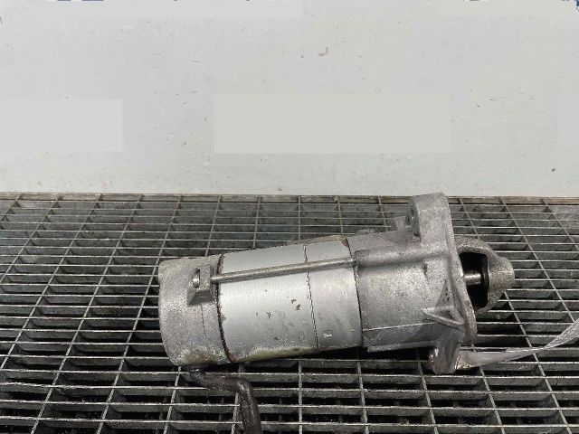 bontott OPEL INSIGNIA B Önindító