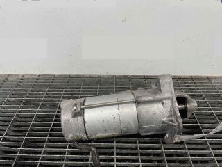 bontott OPEL INSIGNIA B Önindító