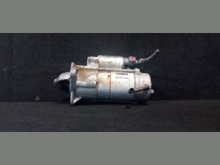 bontott OPEL INSIGNIA B Önindító