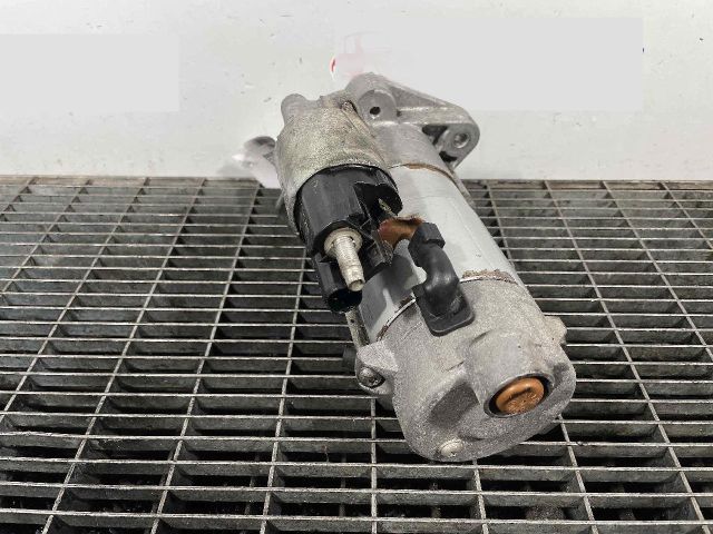 bontott OPEL INSIGNIA B Önindító