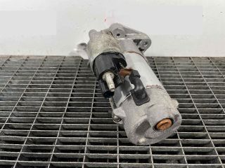 bontott OPEL INSIGNIA B Önindító