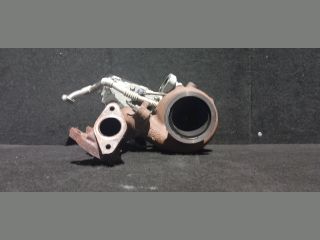 bontott OPEL INSIGNIA B Turbó