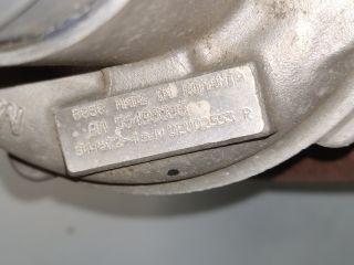 bontott OPEL INSIGNIA B Turbó