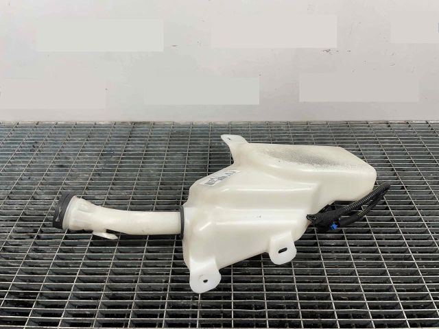 bontott OPEL INSIGNIA B Ablakmosó Tartály