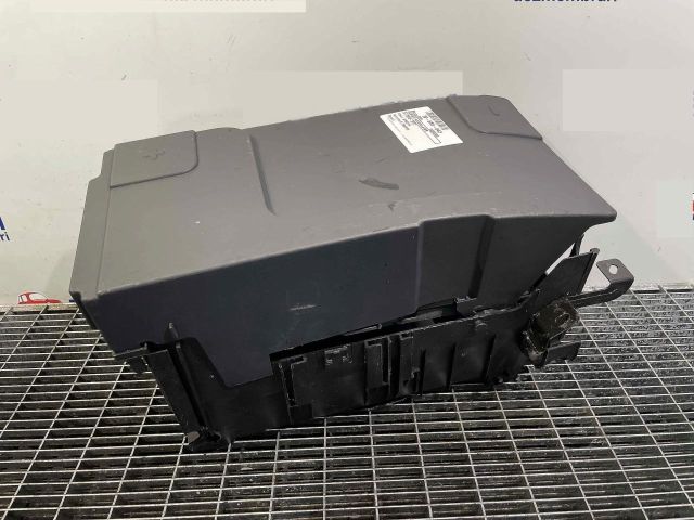 bontott OPEL INSIGNIA B Akkumulátor Tartó