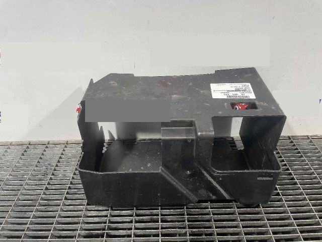 bontott OPEL INSIGNIA B Akkumulátor Tartó