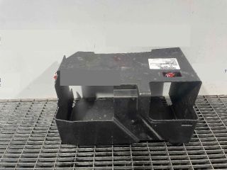 bontott OPEL INSIGNIA B Akkumulátor Tartó