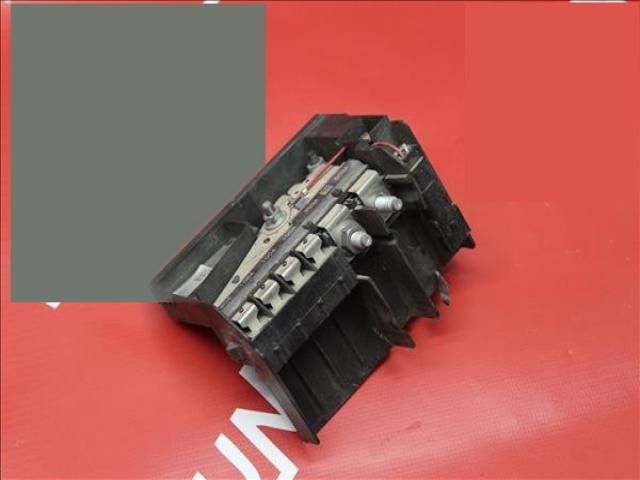 bontott OPEL INSIGNIA B Akkumulátor Vezérlő Panel