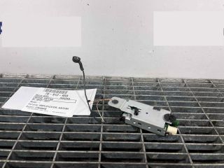 bontott OPEL INSIGNIA B Antenna Erősítő