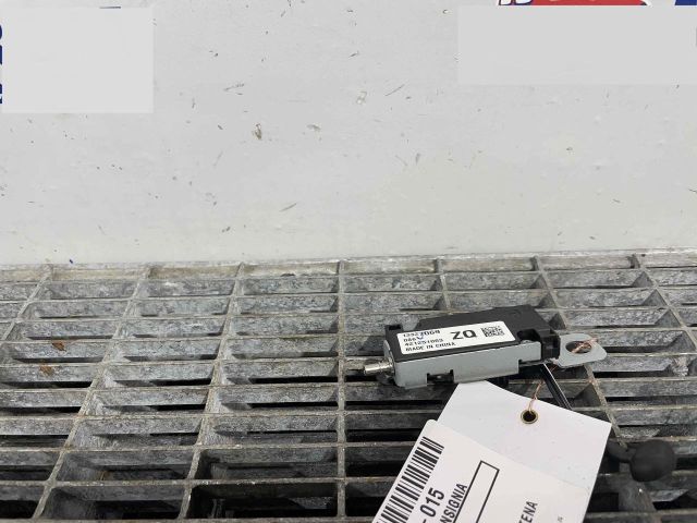 bontott OPEL INSIGNIA B Antenna Erősítő